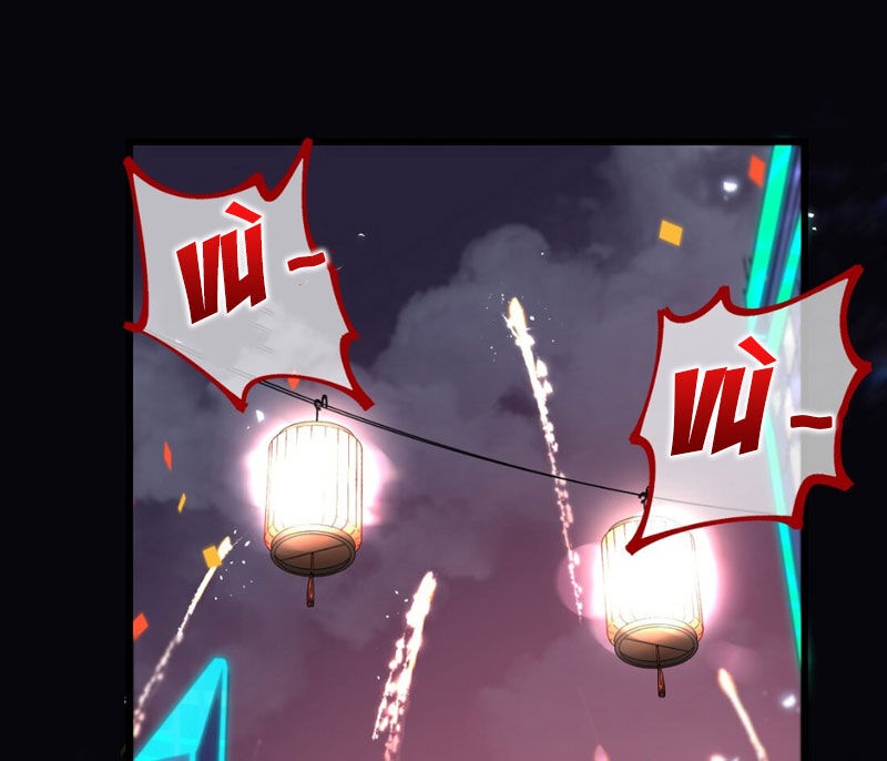 Bắt Đầu Từ Việc Ký Gửi, Ta Một Mình Trảm Thần - Ch.1 - Trang 17 - Asahi Truyen