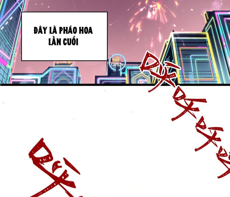 Bắt Đầu Từ Việc Ký Gửi, Ta Một Mình Trảm Thần - Ch.1 - Trang 21 - Asahi Truyen