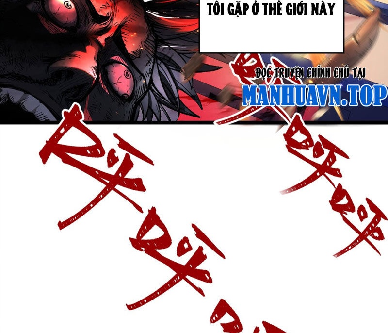 Bắt Đầu Từ Việc Ký Gửi, Ta Một Mình Trảm Thần - Ch.1 - Trang 25 - Asahi Truyen