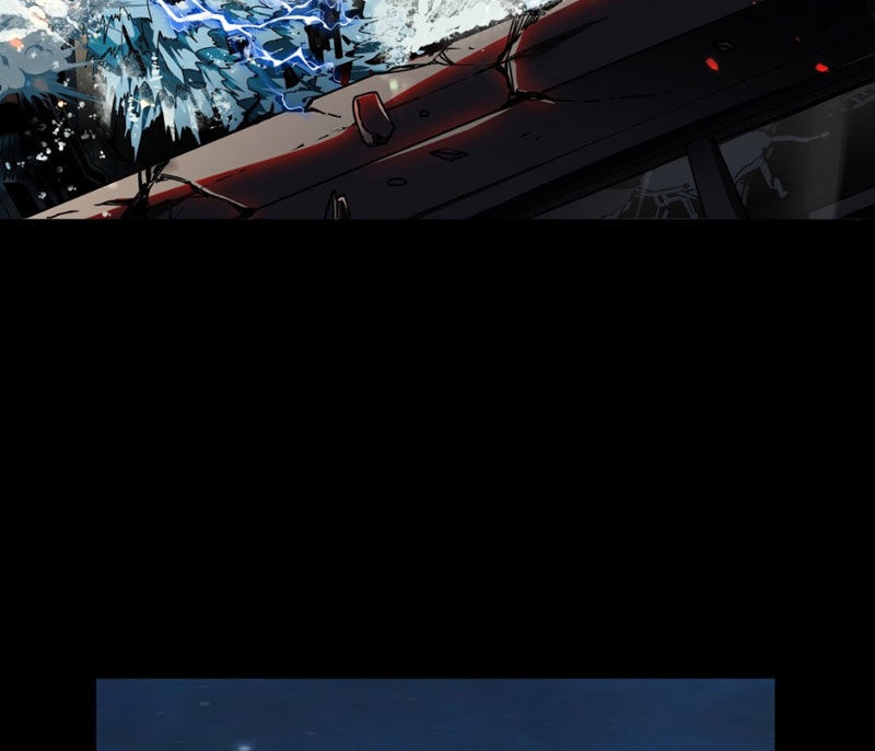 Bắt Đầu Từ Việc Ký Gửi, Ta Một Mình Trảm Thần - Ch.1 - Trang 29 - Asahi Truyen