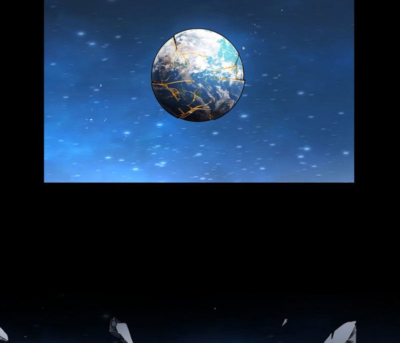 Bắt Đầu Từ Việc Ký Gửi, Ta Một Mình Trảm Thần - Ch.1 - Trang 30 - Asahi Truyen