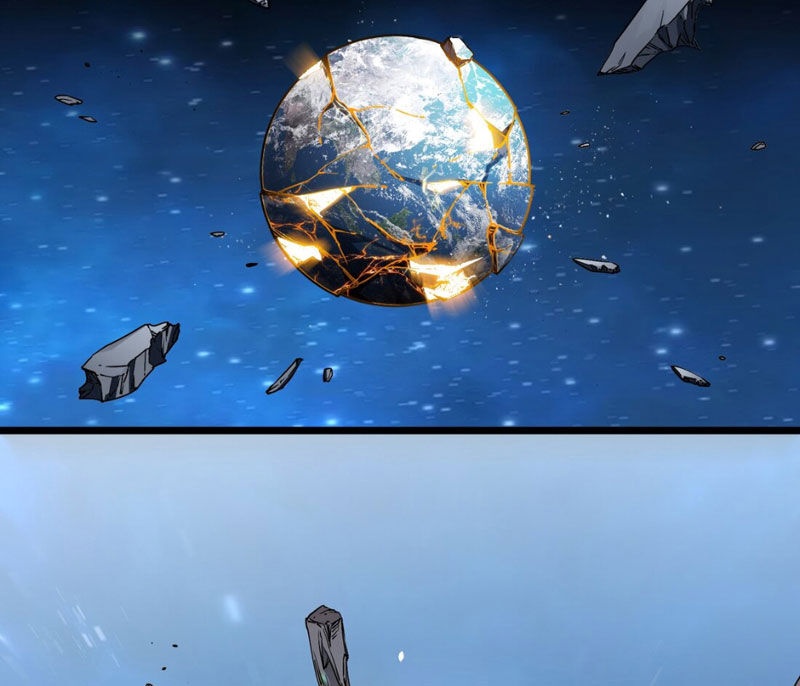 Bắt Đầu Từ Việc Ký Gửi, Ta Một Mình Trảm Thần - Ch.1 - Trang 31 - Asahi Truyen