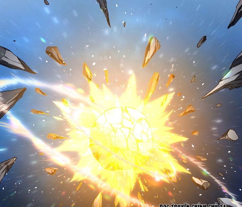 Bắt Đầu Từ Việc Ký Gửi, Ta Một Mình Trảm Thần - Ch.1 - Trang 32 - Asahi Truyen