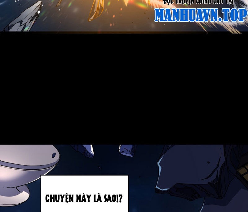 Bắt Đầu Từ Việc Ký Gửi, Ta Một Mình Trảm Thần - Ch.1 - Trang 33 - Asahi Truyen