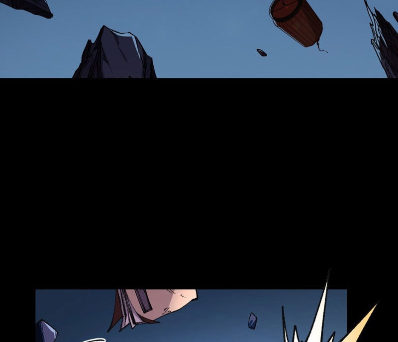 Bắt Đầu Từ Việc Ký Gửi, Ta Một Mình Trảm Thần - Ch.1 - Trang 35 - Asahi Truyen