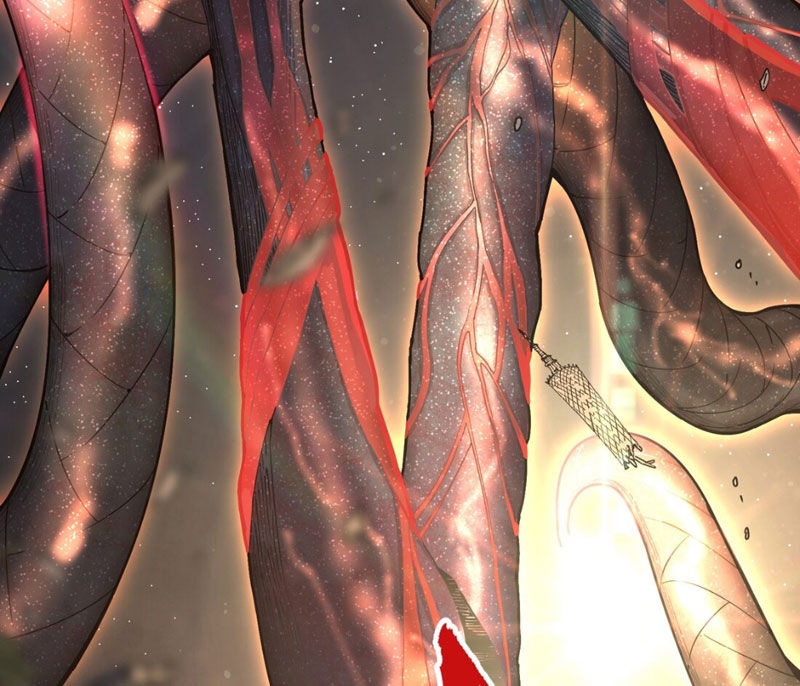 Bắt Đầu Từ Việc Ký Gửi, Ta Một Mình Trảm Thần - Ch.1 - Trang 40 - Asahi Truyen