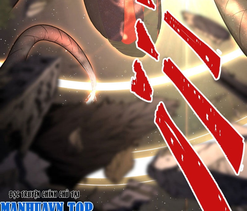 Bắt Đầu Từ Việc Ký Gửi, Ta Một Mình Trảm Thần - Ch.1 - Trang 41 - Asahi Truyen