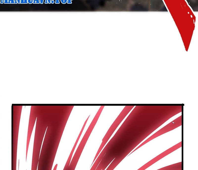 Bắt Đầu Từ Việc Ký Gửi, Ta Một Mình Trảm Thần - Ch.1 - Trang 42 - Asahi Truyen