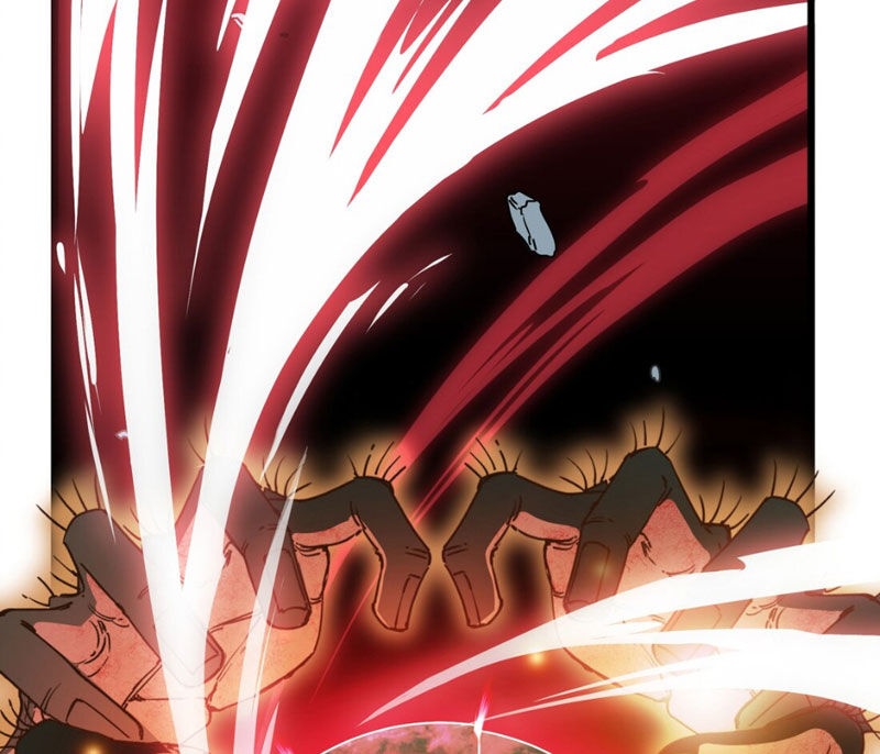 Bắt Đầu Từ Việc Ký Gửi, Ta Một Mình Trảm Thần - Ch.1 - Trang 43 - Asahi Truyen