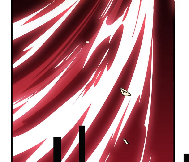 Bắt Đầu Từ Việc Ký Gửi, Ta Một Mình Trảm Thần - Ch.1 - Trang 45 - Asahi Truyen