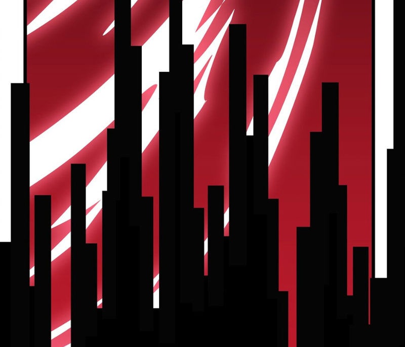 Bắt Đầu Từ Việc Ký Gửi, Ta Một Mình Trảm Thần - Ch.1 - Trang 46 - Asahi Truyen