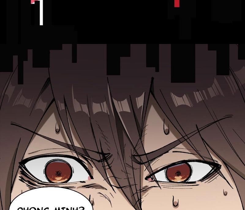 Bắt Đầu Từ Việc Ký Gửi, Ta Một Mình Trảm Thần - Ch.1 - Trang 47 - Asahi Truyen