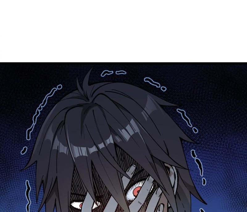 Bắt Đầu Từ Việc Ký Gửi, Ta Một Mình Trảm Thần - Ch.1 - Trang 51 - Asahi Truyen