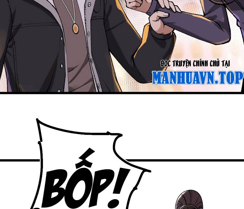 Bắt Đầu Từ Việc Ký Gửi, Ta Một Mình Trảm Thần - Ch.1 - Trang 55 - Asahi Truyen