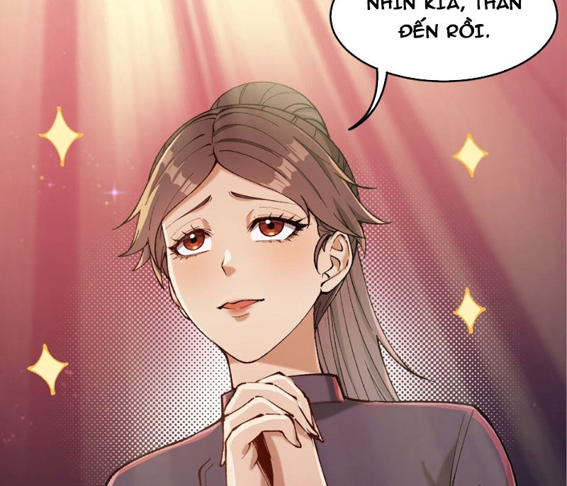 Bắt Đầu Từ Việc Ký Gửi, Ta Một Mình Trảm Thần - Ch.1 - Trang 59 - Asahi Truyen