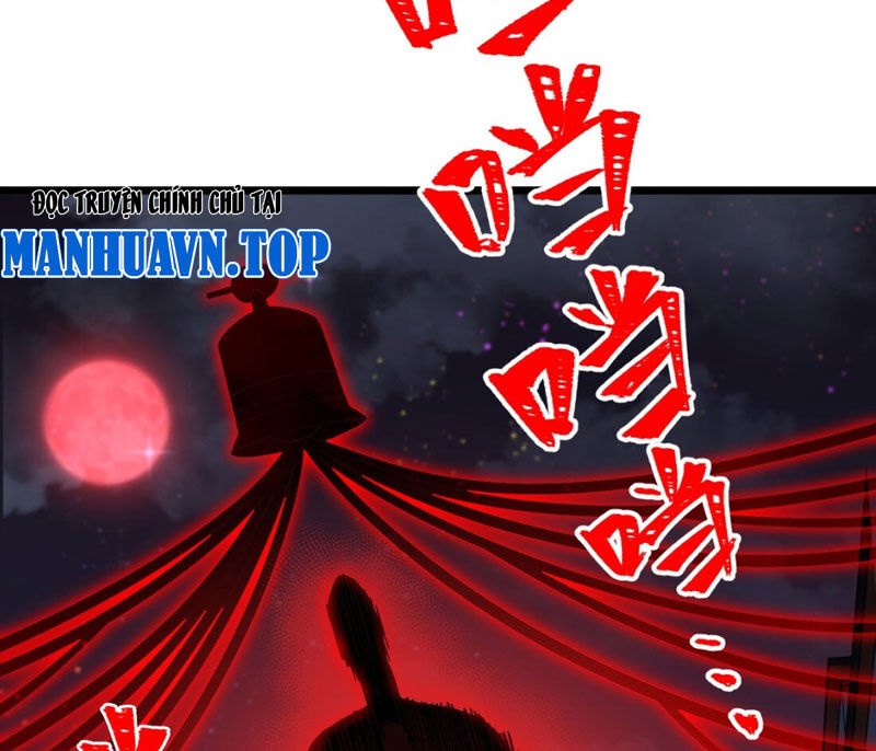 Bắt Đầu Từ Việc Ký Gửi, Ta Một Mình Trảm Thần - Ch.1 - Trang 61 - Asahi Truyen