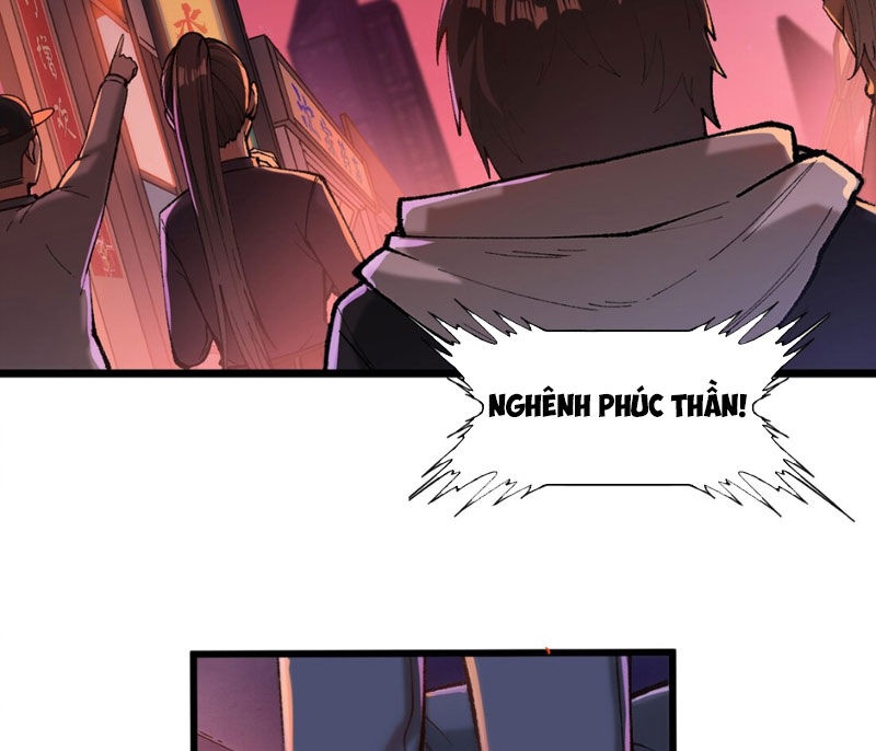 Bắt Đầu Từ Việc Ký Gửi, Ta Một Mình Trảm Thần - Ch.1 - Trang 63 - Asahi Truyen