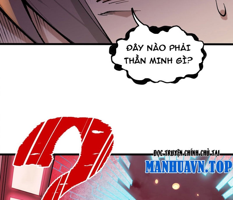 Bắt Đầu Từ Việc Ký Gửi, Ta Một Mình Trảm Thần - Ch.1 - Trang 67 - Asahi Truyen