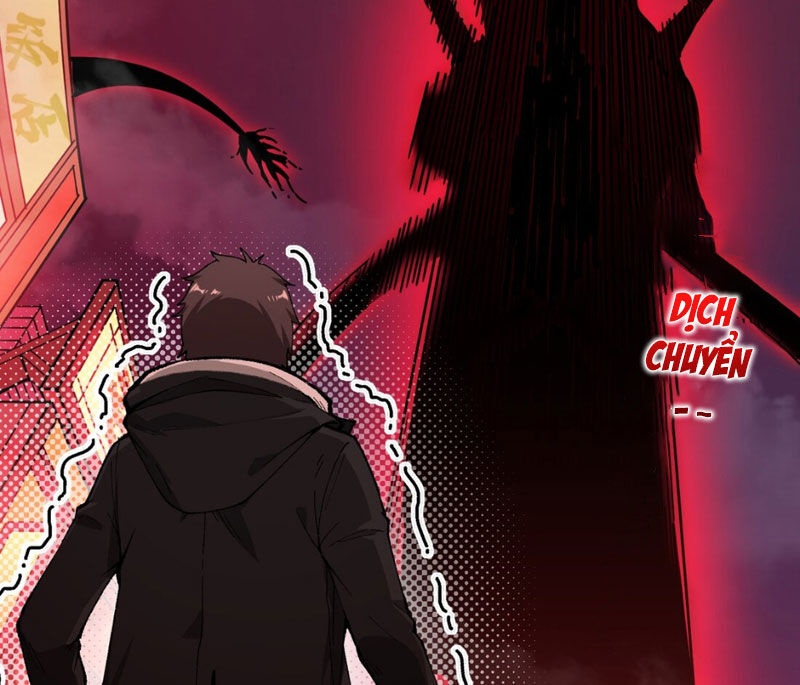 Bắt Đầu Từ Việc Ký Gửi, Ta Một Mình Trảm Thần - Ch.1 - Trang 69 - Asahi Truyen