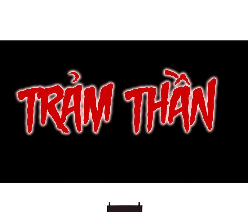 Bắt Đầu Từ Việc Ký Gửi, Ta Một Mình Trảm Thần - Ch.1 - Trang 71 - Asahi Truyen