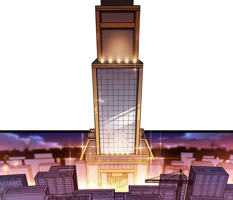 Bắt Đầu Từ Việc Ký Gửi, Ta Một Mình Trảm Thần - Ch.1 - Trang 72 - Asahi Truyen