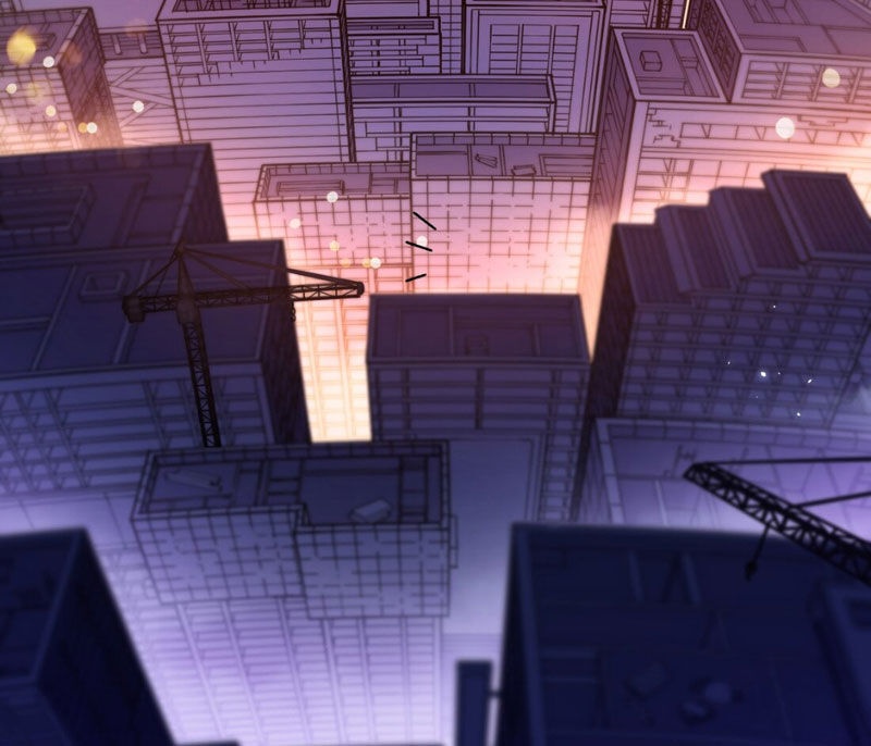 Bắt Đầu Từ Việc Ký Gửi, Ta Một Mình Trảm Thần - Ch.1 - Trang 73 - Asahi Truyen