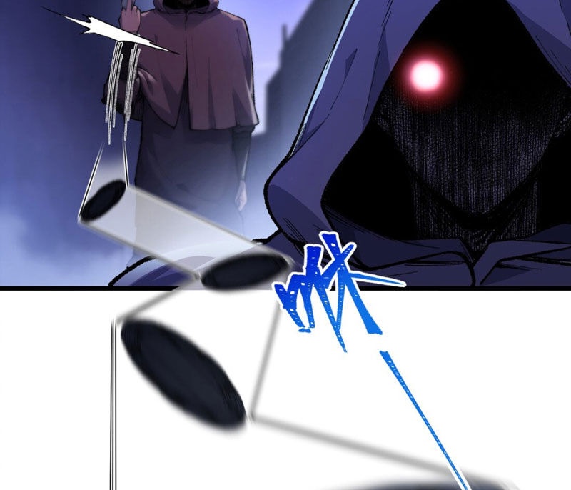 Bắt Đầu Từ Việc Ký Gửi, Ta Một Mình Trảm Thần - Ch.1 - Trang 75 - Asahi Truyen