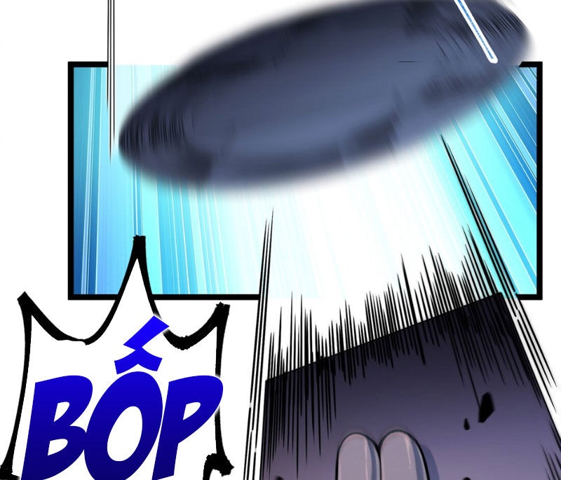 Bắt Đầu Từ Việc Ký Gửi, Ta Một Mình Trảm Thần - Ch.1 - Trang 76 - Asahi Truyen