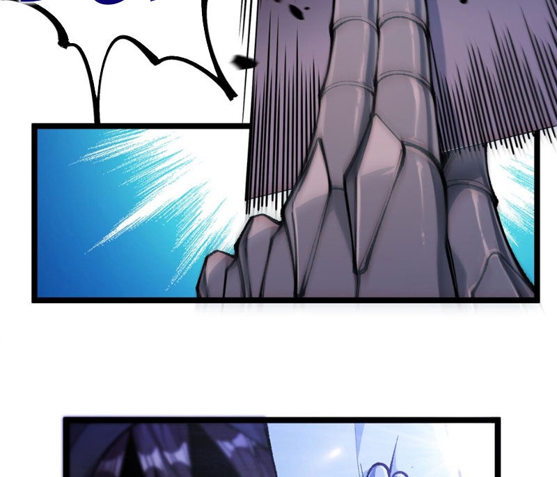 Bắt Đầu Từ Việc Ký Gửi, Ta Một Mình Trảm Thần - Ch.1 - Trang 77 - Asahi Truyen