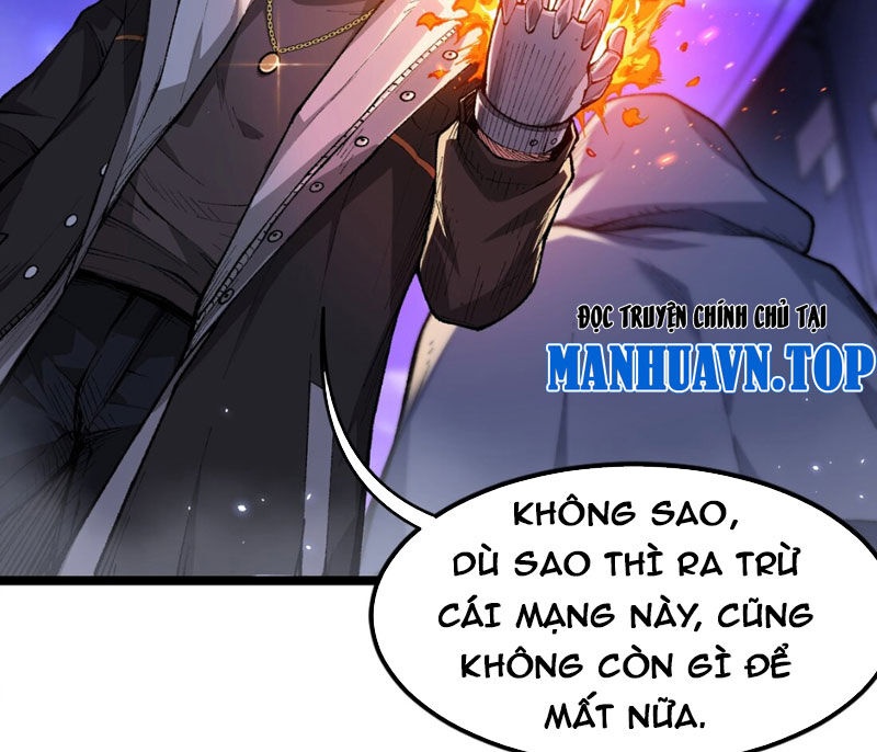 Bắt Đầu Từ Việc Ký Gửi, Ta Một Mình Trảm Thần - Ch.1 - Trang 82 - Asahi Truyen