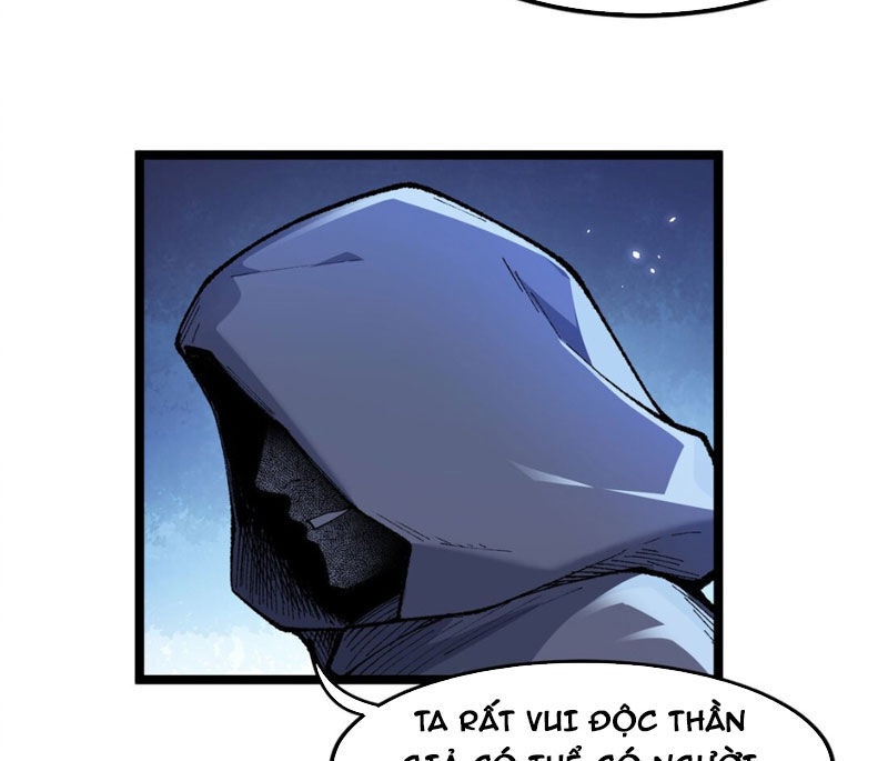 Bắt Đầu Từ Việc Ký Gửi, Ta Một Mình Trảm Thần - Ch.1 - Trang 83 - Asahi Truyen