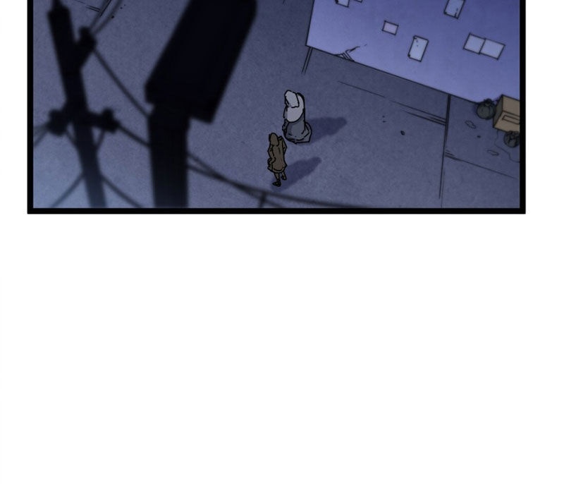 Bắt Đầu Từ Việc Ký Gửi, Ta Một Mình Trảm Thần - Ch.1 - Trang 85 - Asahi Truyen