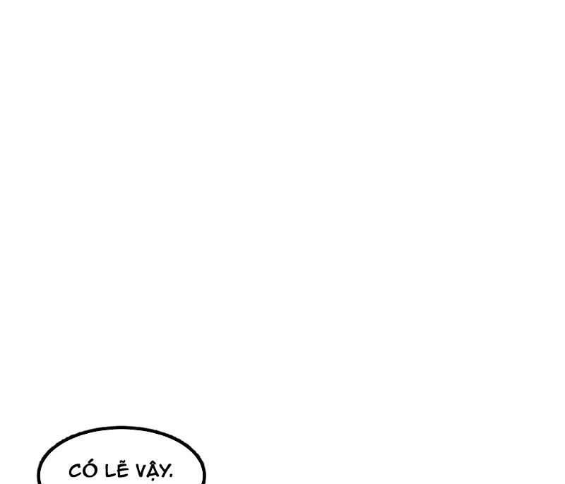 Bắt Đầu Từ Việc Ký Gửi, Ta Một Mình Trảm Thần - Ch.1 - Trang 86 - Asahi Truyen