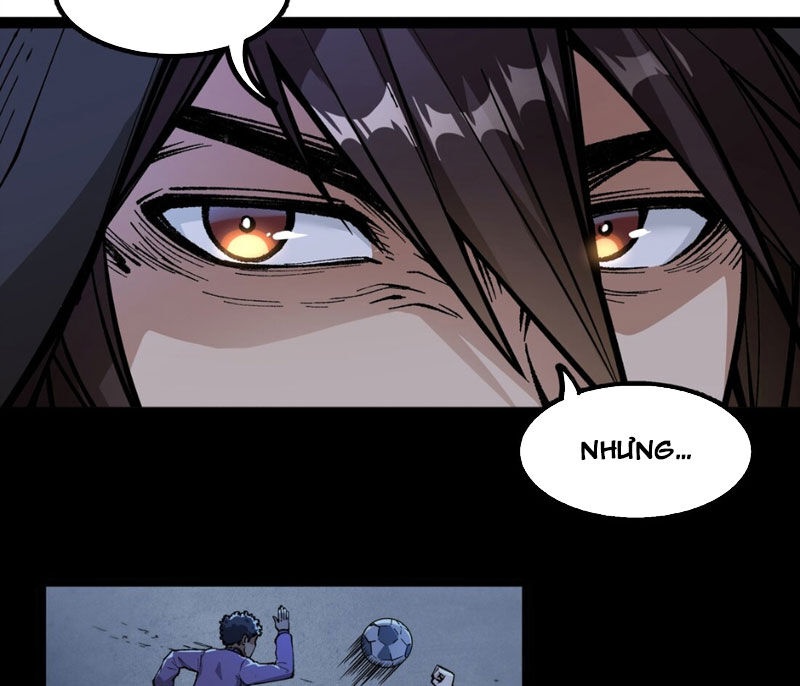 Bắt Đầu Từ Việc Ký Gửi, Ta Một Mình Trảm Thần - Ch.1 - Trang 87 - Asahi Truyen