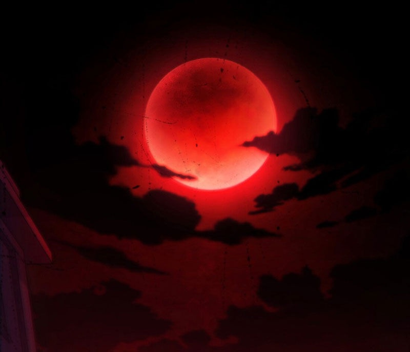 Bắt Đầu Từ Việc Ký Gửi, Ta Một Mình Trảm Thần - Ch.1 - Trang 89 - Asahi Truyen