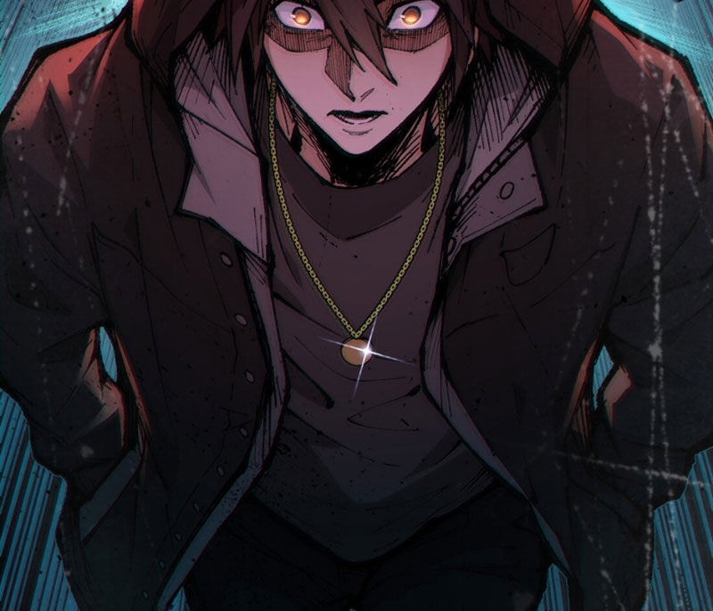 Bắt Đầu Từ Việc Ký Gửi, Ta Một Mình Trảm Thần - Ch.1 - Trang 92 - Asahi Truyen