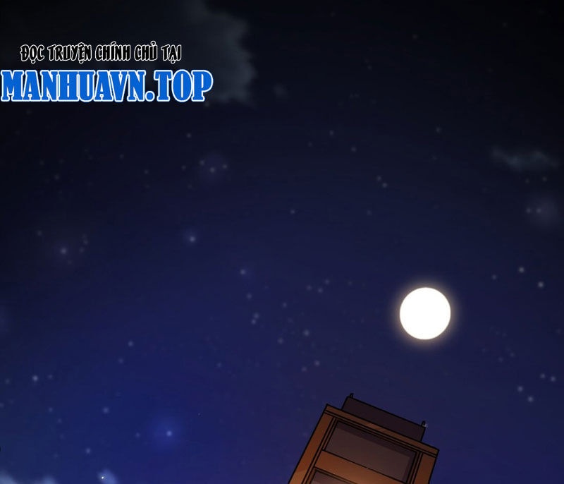 Bắt Đầu Từ Việc Ký Gửi, Ta Một Mình Trảm Thần - Ch.1 - Trang 95 - Asahi Truyen