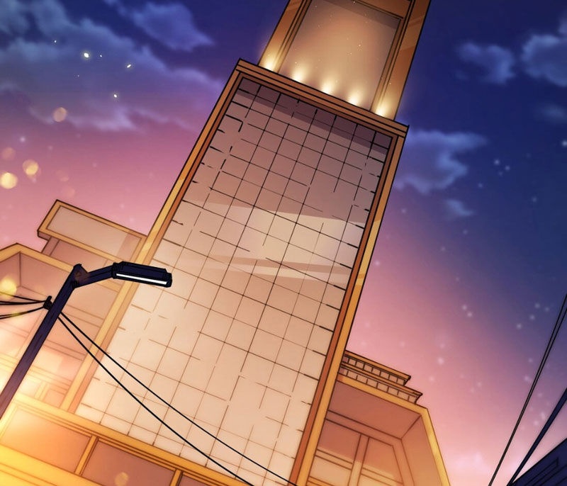 Bắt Đầu Từ Việc Ký Gửi, Ta Một Mình Trảm Thần - Ch.1 - Trang 96 - Asahi Truyen