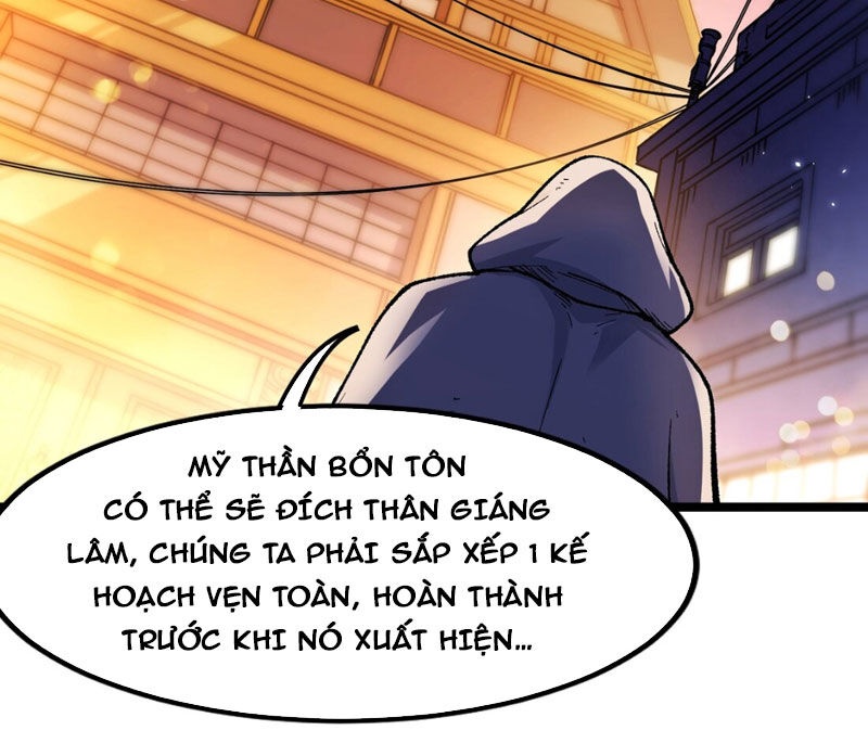 Bắt Đầu Từ Việc Ký Gửi, Ta Một Mình Trảm Thần - Ch.1 - Trang 97 - Asahi Truyen