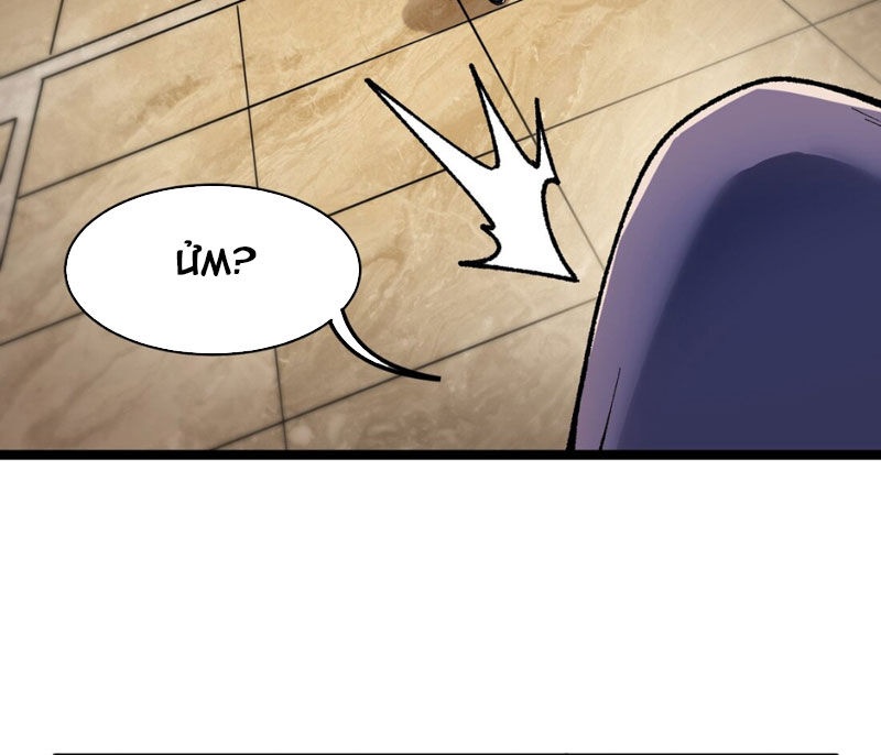 Bắt Đầu Từ Việc Ký Gửi, Ta Một Mình Trảm Thần - Ch.1 - Trang 99 - Asahi Truyen