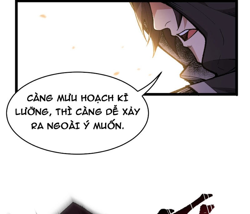 Bắt Đầu Từ Việc Ký Gửi, Ta Một Mình Trảm Thần - Ch.1 - Trang 100 - Asahi Truyen