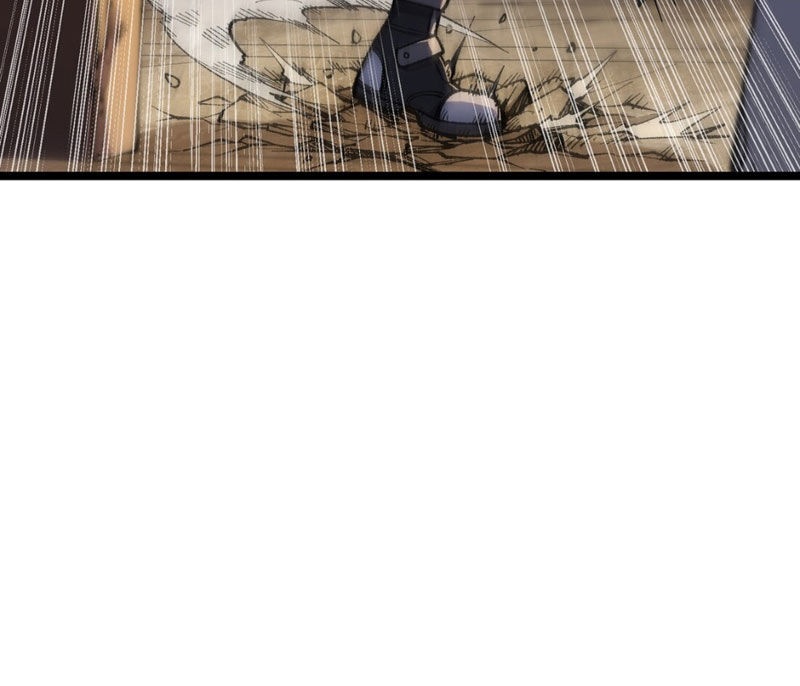 Bắt Đầu Từ Việc Ký Gửi, Ta Một Mình Trảm Thần - Ch.1 - Trang 103 - Asahi Truyen