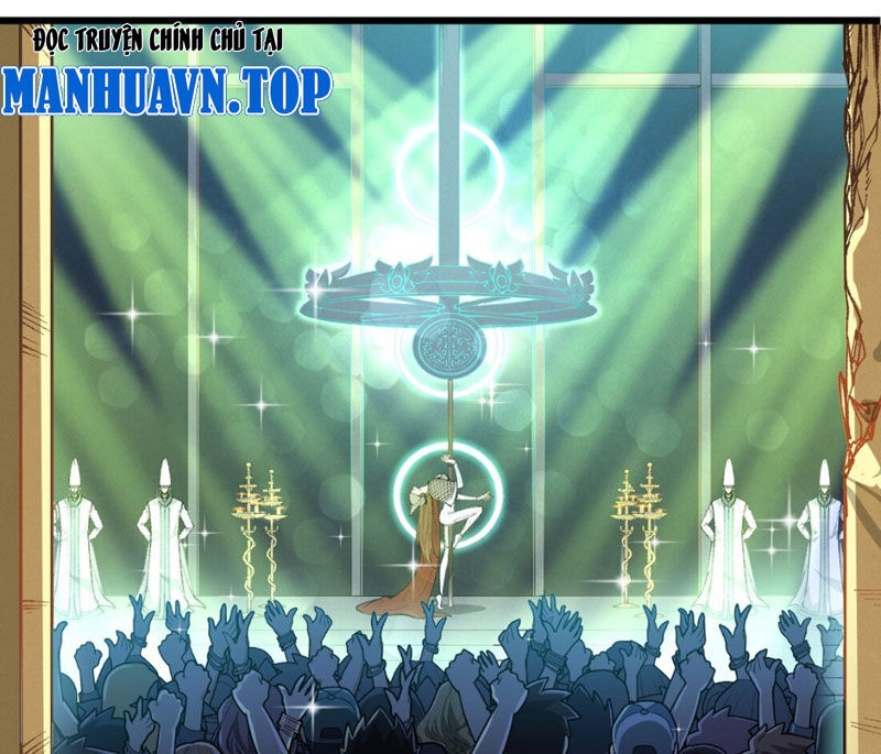 Bắt Đầu Từ Việc Ký Gửi, Ta Một Mình Trảm Thần - Ch.1 - Trang 104 - Asahi Truyen