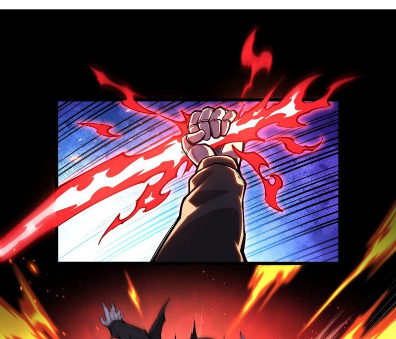 Bắt Đầu Từ Việc Ký Gửi, Ta Một Mình Trảm Thần - Ch.1 - Trang 114 - Asahi Truyen