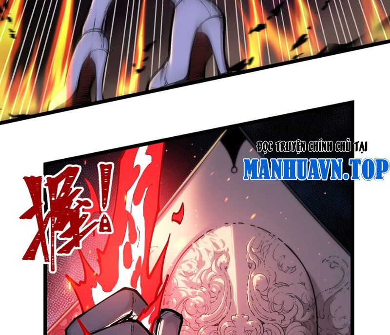 Bắt Đầu Từ Việc Ký Gửi, Ta Một Mình Trảm Thần - Ch.1 - Trang 117 - Asahi Truyen