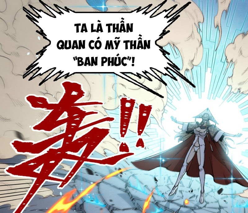 Bắt Đầu Từ Việc Ký Gửi, Ta Một Mình Trảm Thần - Ch.1 - Trang 119 - Asahi Truyen