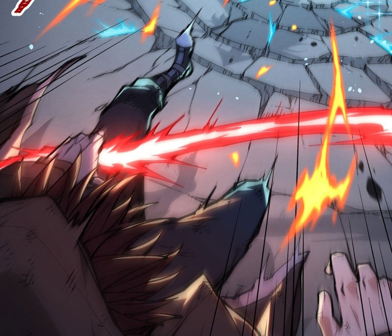 Bắt Đầu Từ Việc Ký Gửi, Ta Một Mình Trảm Thần - Ch.1 - Trang 120 - Asahi Truyen