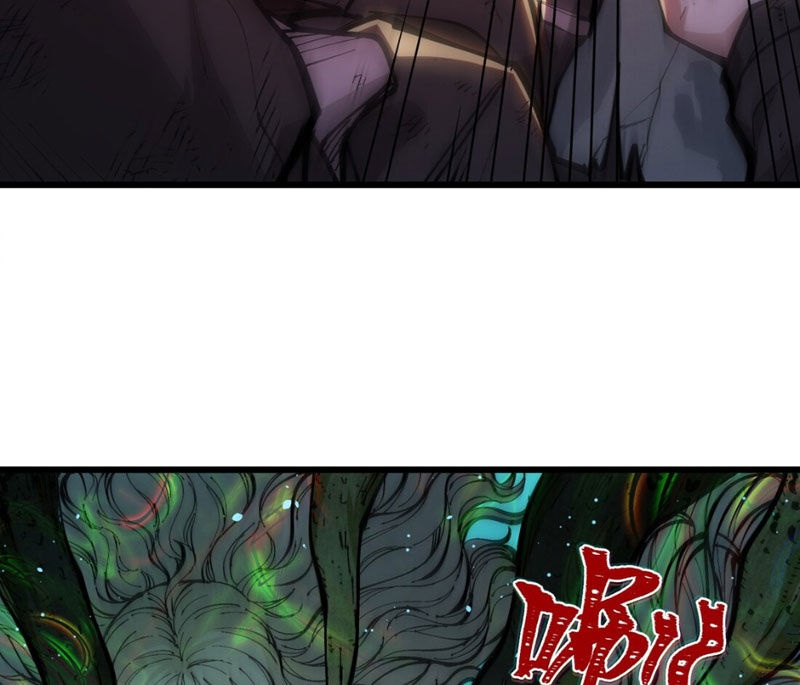 Bắt Đầu Từ Việc Ký Gửi, Ta Một Mình Trảm Thần - Ch.1 - Trang 121 - Asahi Truyen