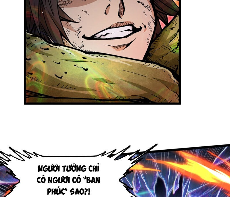 Bắt Đầu Từ Việc Ký Gửi, Ta Một Mình Trảm Thần - Ch.1 - Trang 127 - Asahi Truyen