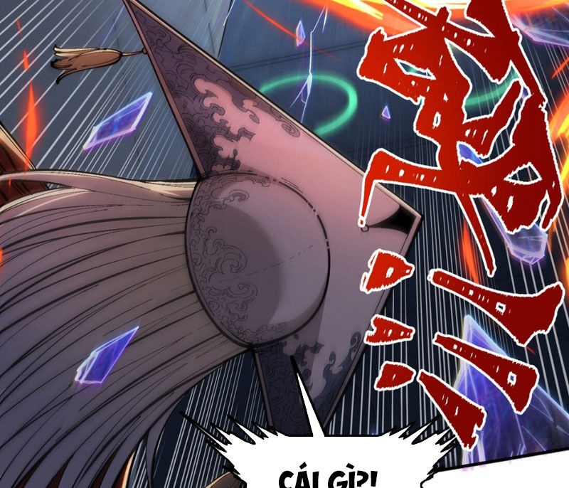 Bắt Đầu Từ Việc Ký Gửi, Ta Một Mình Trảm Thần - Ch.1 - Trang 129 - Asahi Truyen